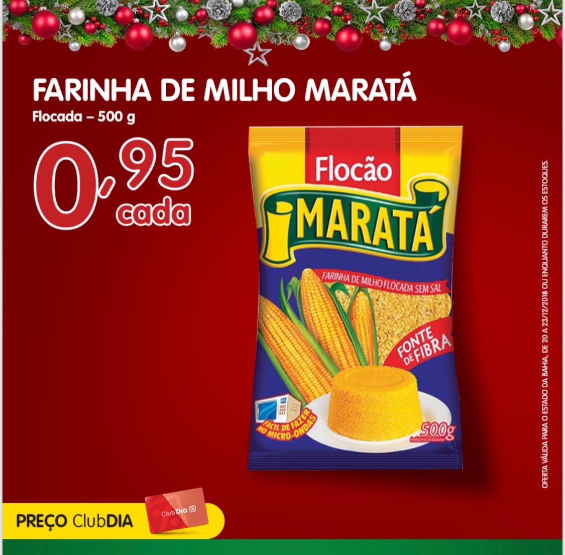 2eafa5d2-98e3-4b85-8dca-53ef14ec6ec7