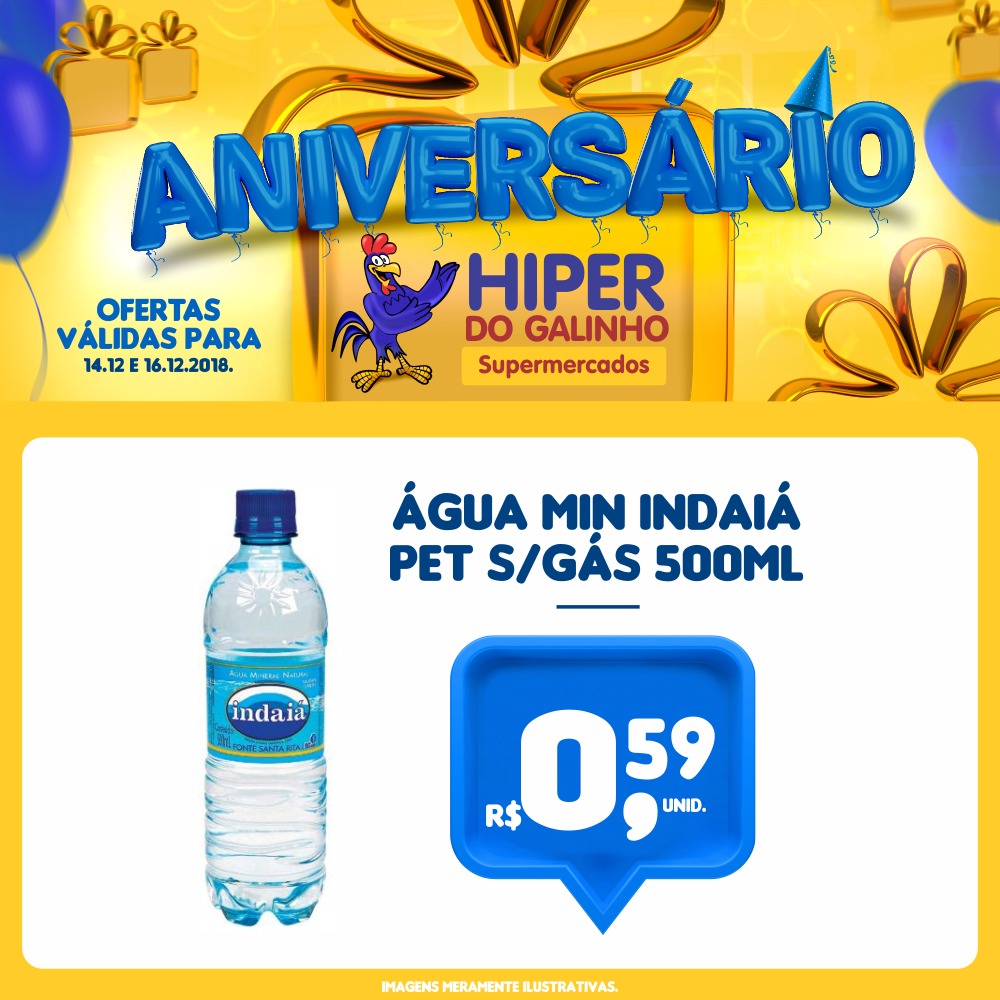 54963edc-677f-499c-8d98-2431039d728c