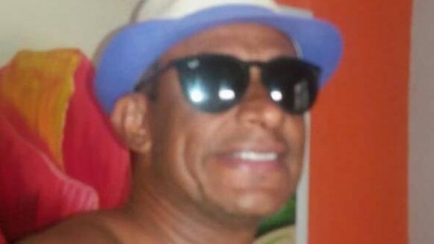 Policial militar é morto a tiros em escadaria do Alto de Ondina, em Salvador