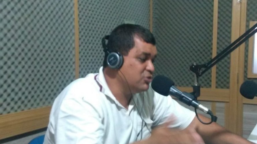 IMAGEM_NOTICIA_0