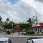 Feira de Sustentabilidade e Saneamento acontece nesta terça-feira na Praça Padre Mateus, em SAJ