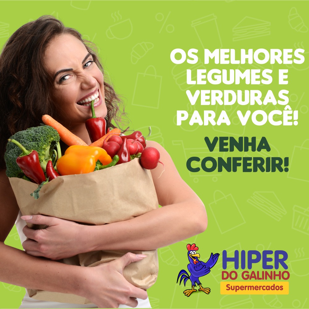 f3139035-0210-4f3c-bc4f-c84681846cfc