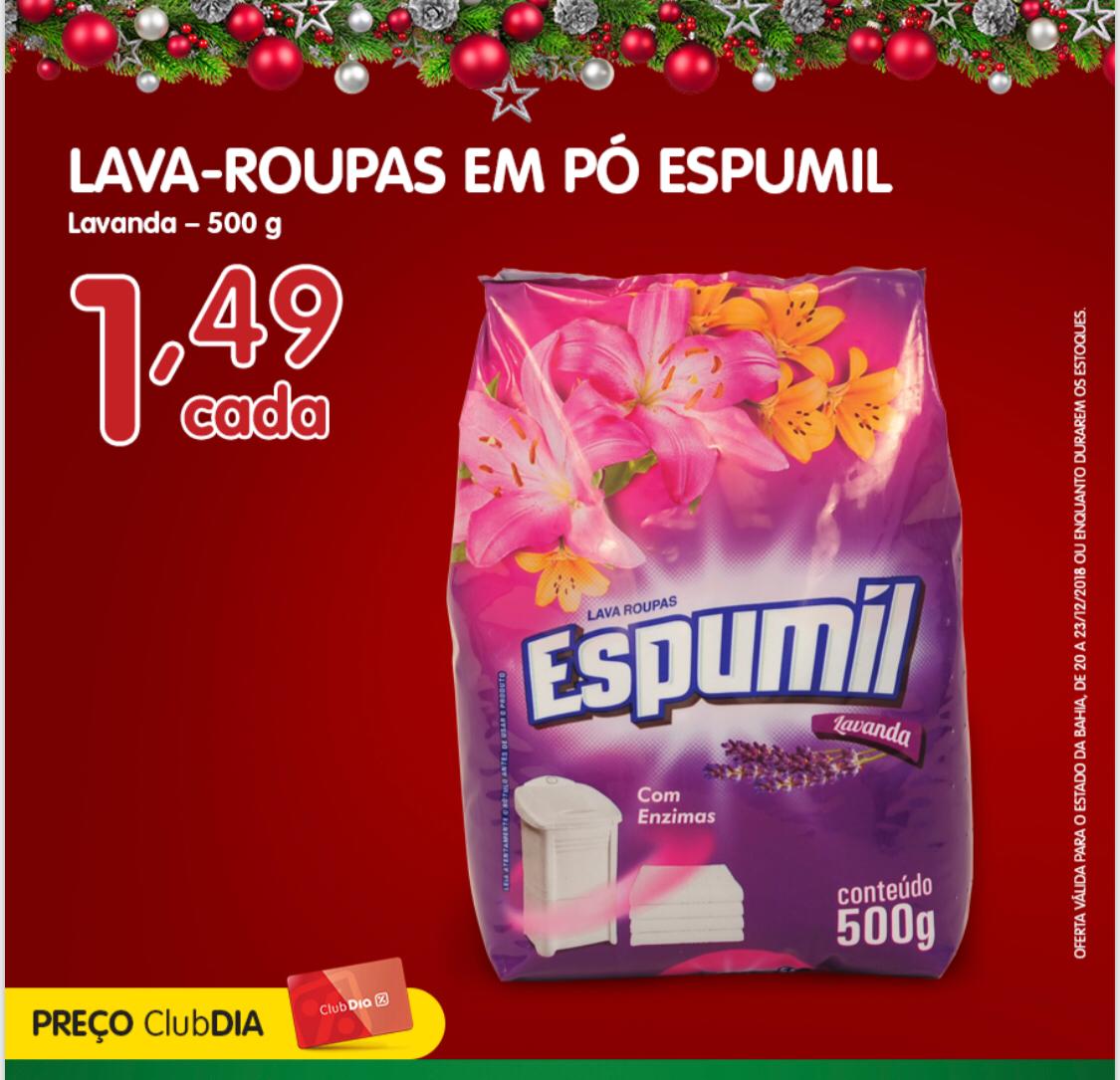 fefe2135-aca5-4bb8-a195-e0d57a434cb3