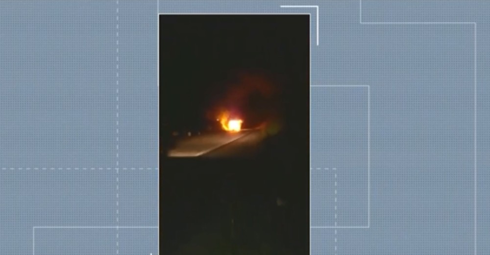 incendio-oeste