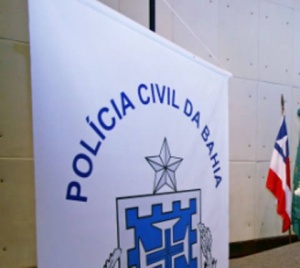 Polícia civil realiza operação contra quadrilha suspeita de furtos de gado em Amargosa e região