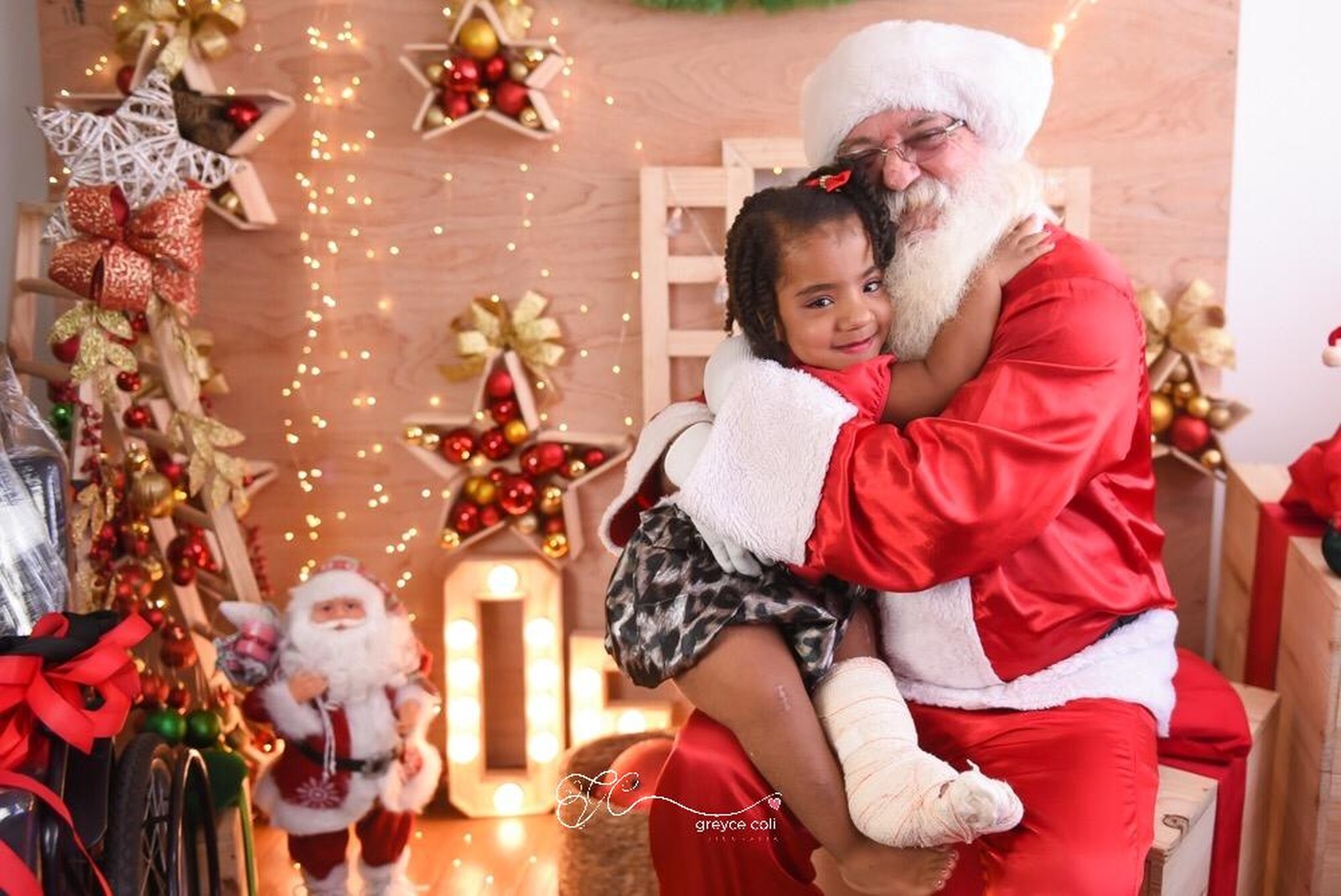 natal-03