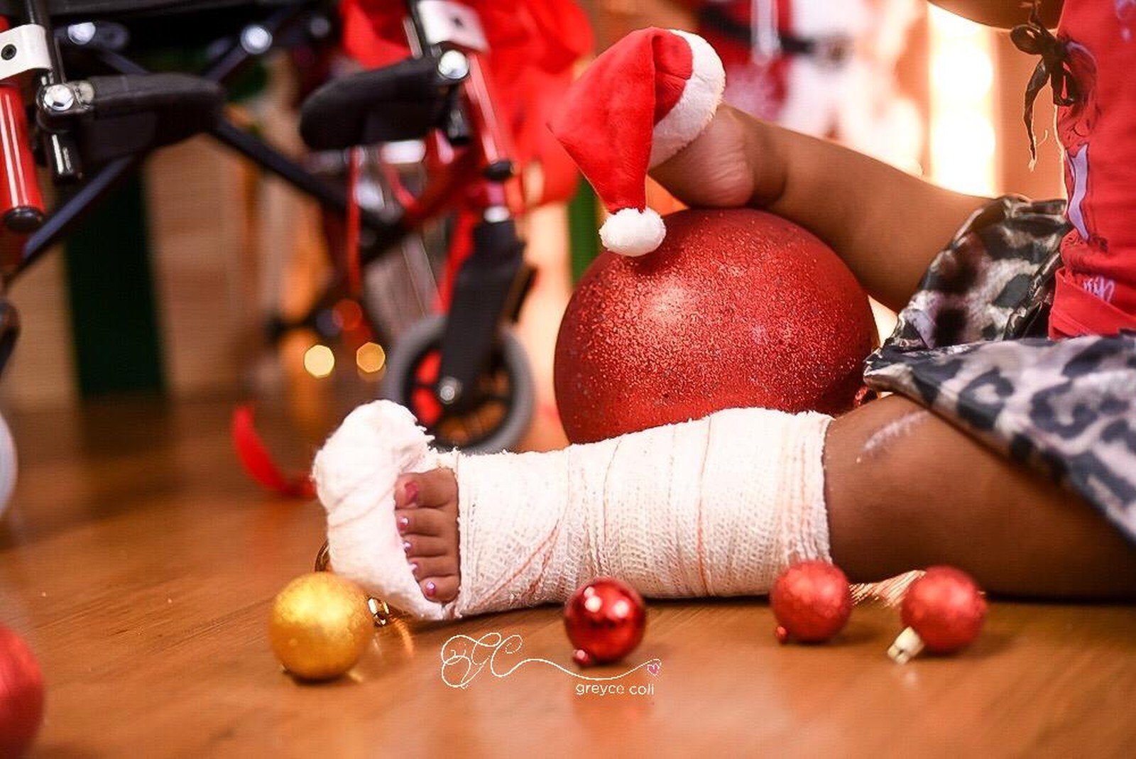natal-05