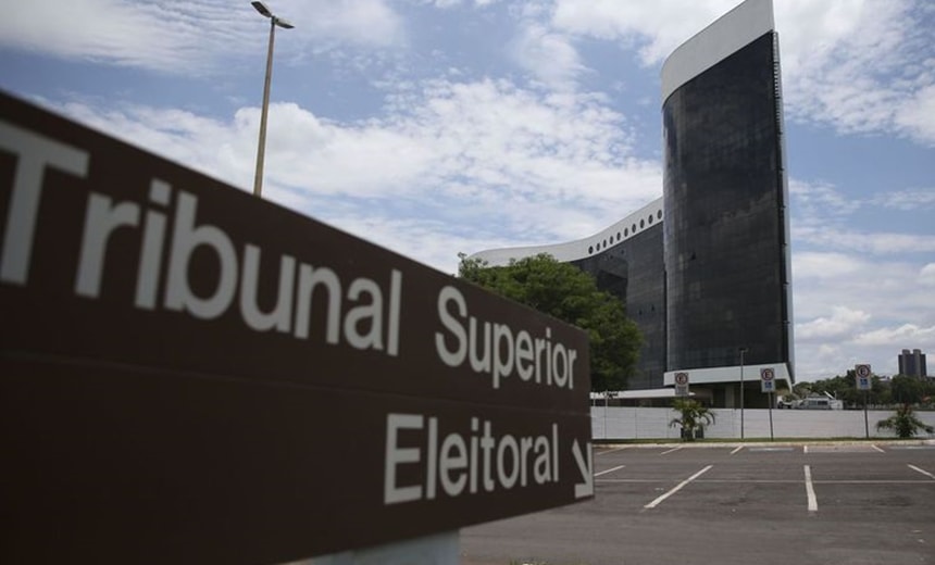 Jair Bolsonaro será diplomado nesta segunda-feira pelo TSE