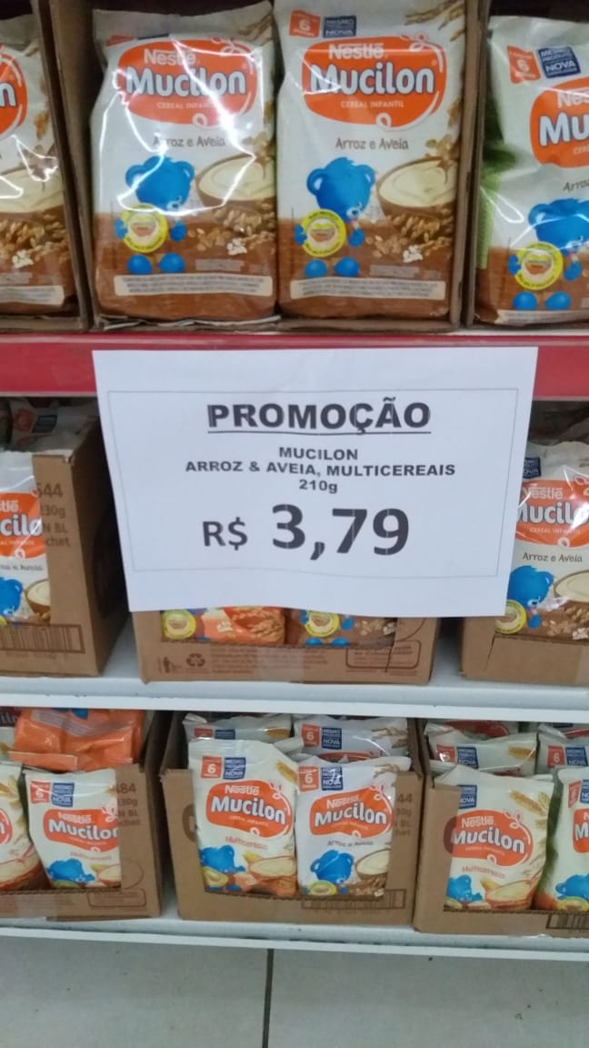 00fd4af2-6609-4657-8f02-4f19ba1b1096