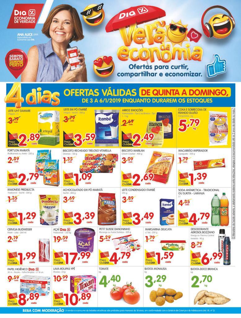 399ebbe7-4415-4851-8575-d82397e0ffb4