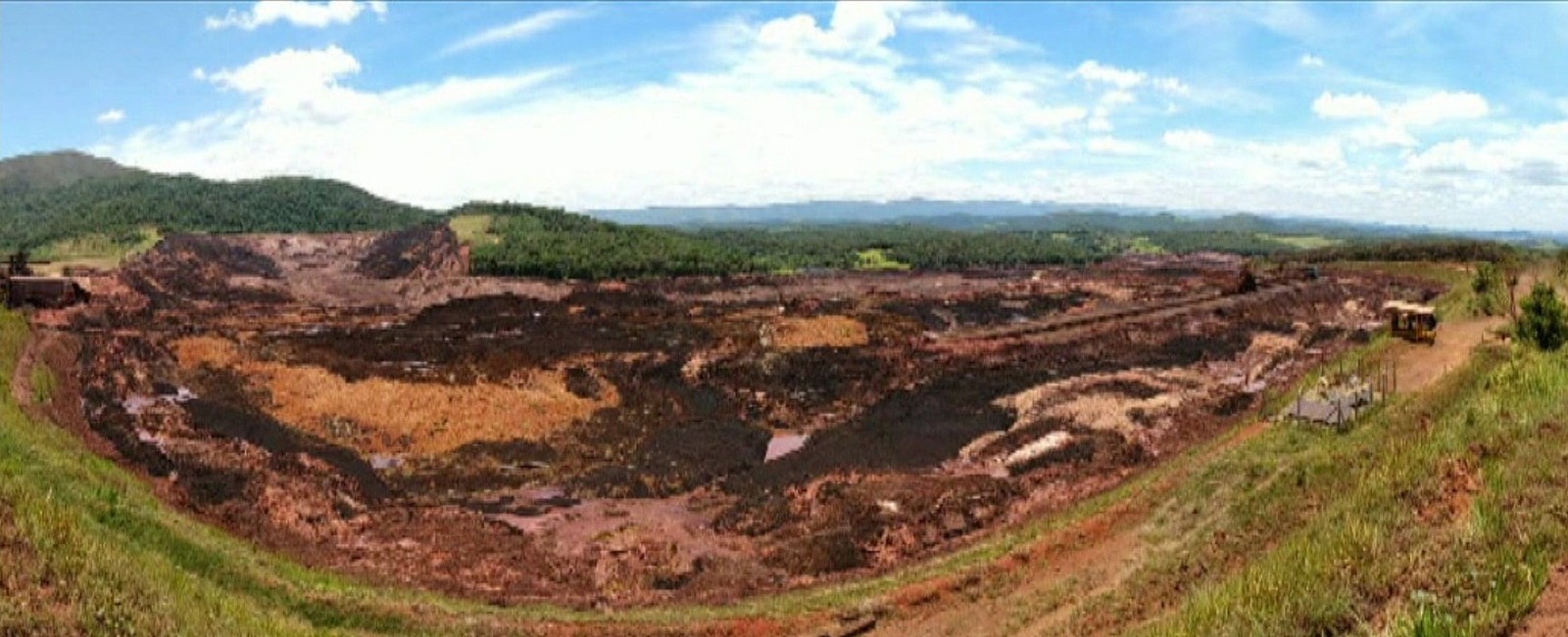 brumadinho1