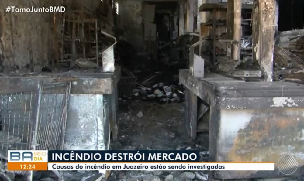 incendio-