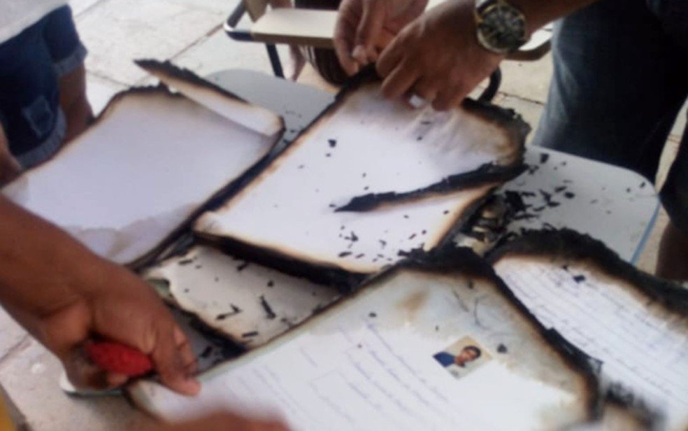 incendio-escola-2