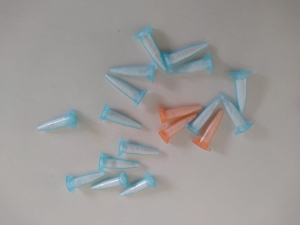 192d66c1-c52b-414e-87ba-d0d71fd1b57e