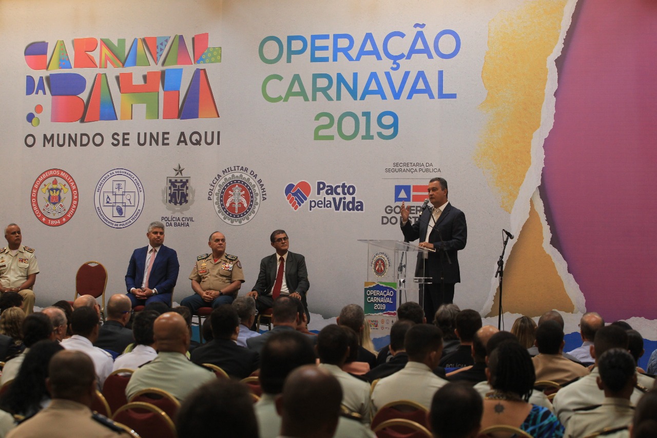 Foto Manu Dias_GOVBA (1)