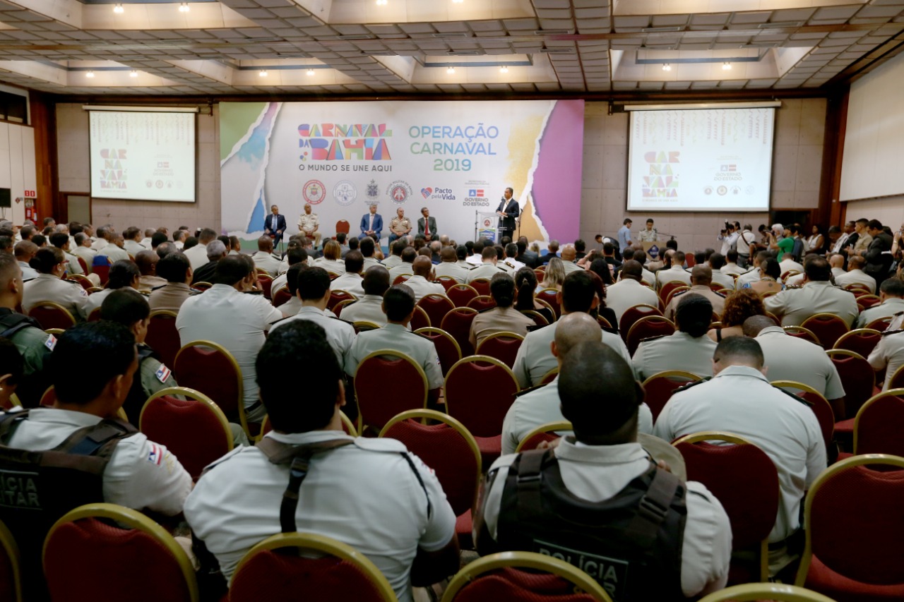 Foto Manu Dias_GOVBA (2)