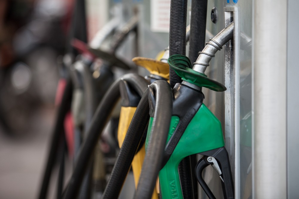Veja as armadilhas dos postos de gasolina que podem colocar seu carro em risco