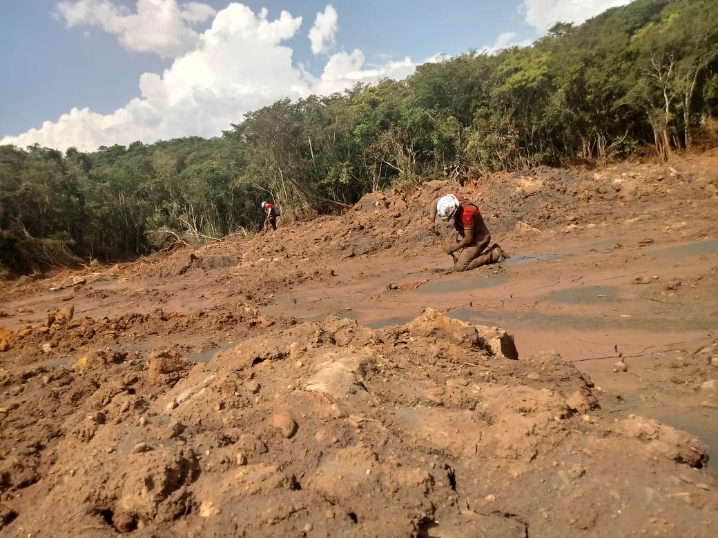 ftbrumadinho