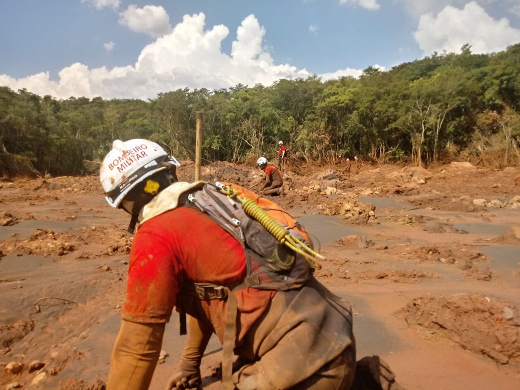 ftbrumadinho3