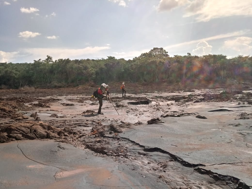 ftbrumadinho4