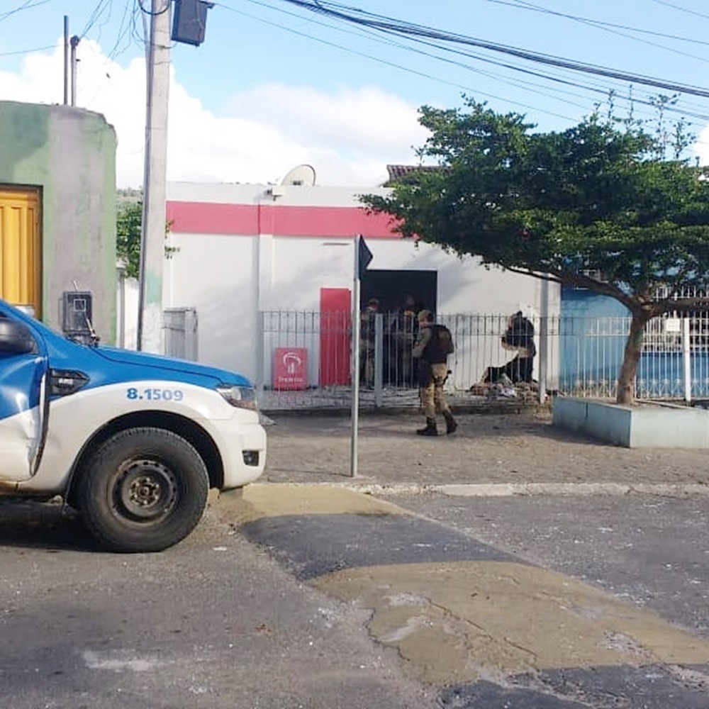 portalbahia10-4-