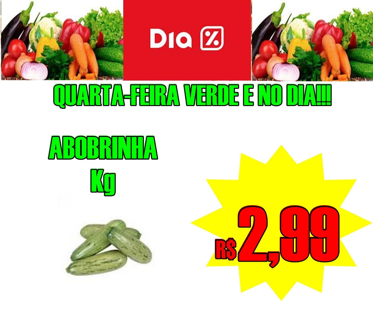 067d55c4-eace-47f7-a0ac-0666eb0d4011