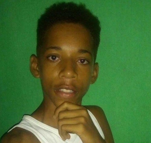 Corpo de adolescente de Mutuípe que se afogou em Guaibim é encontrado