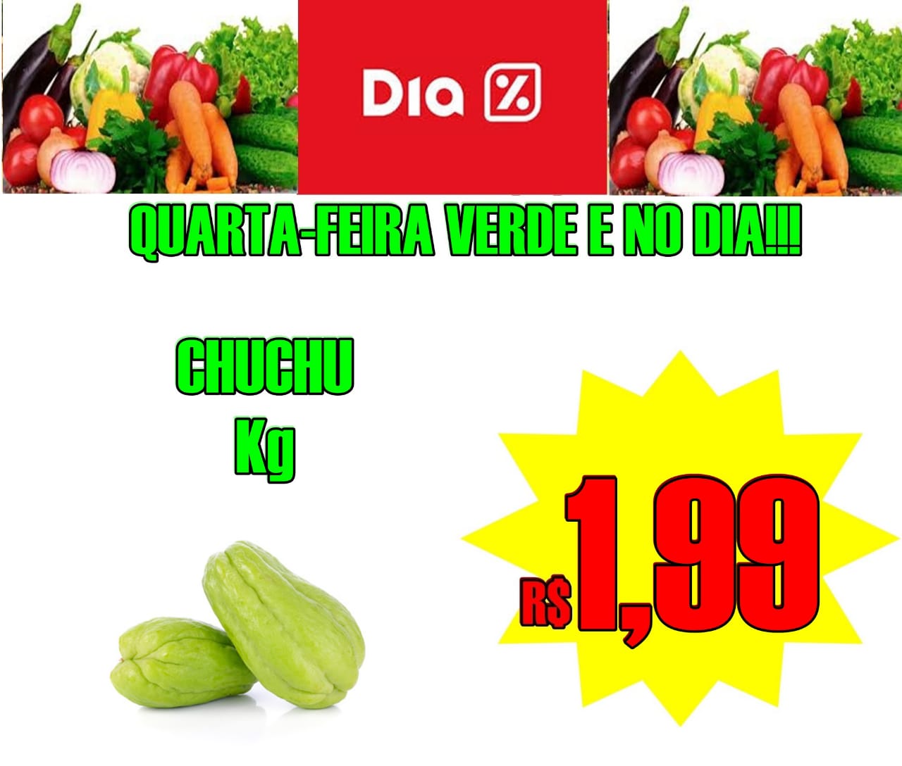 24d12c00-fa13-4a67-97dd-d71865d28a05