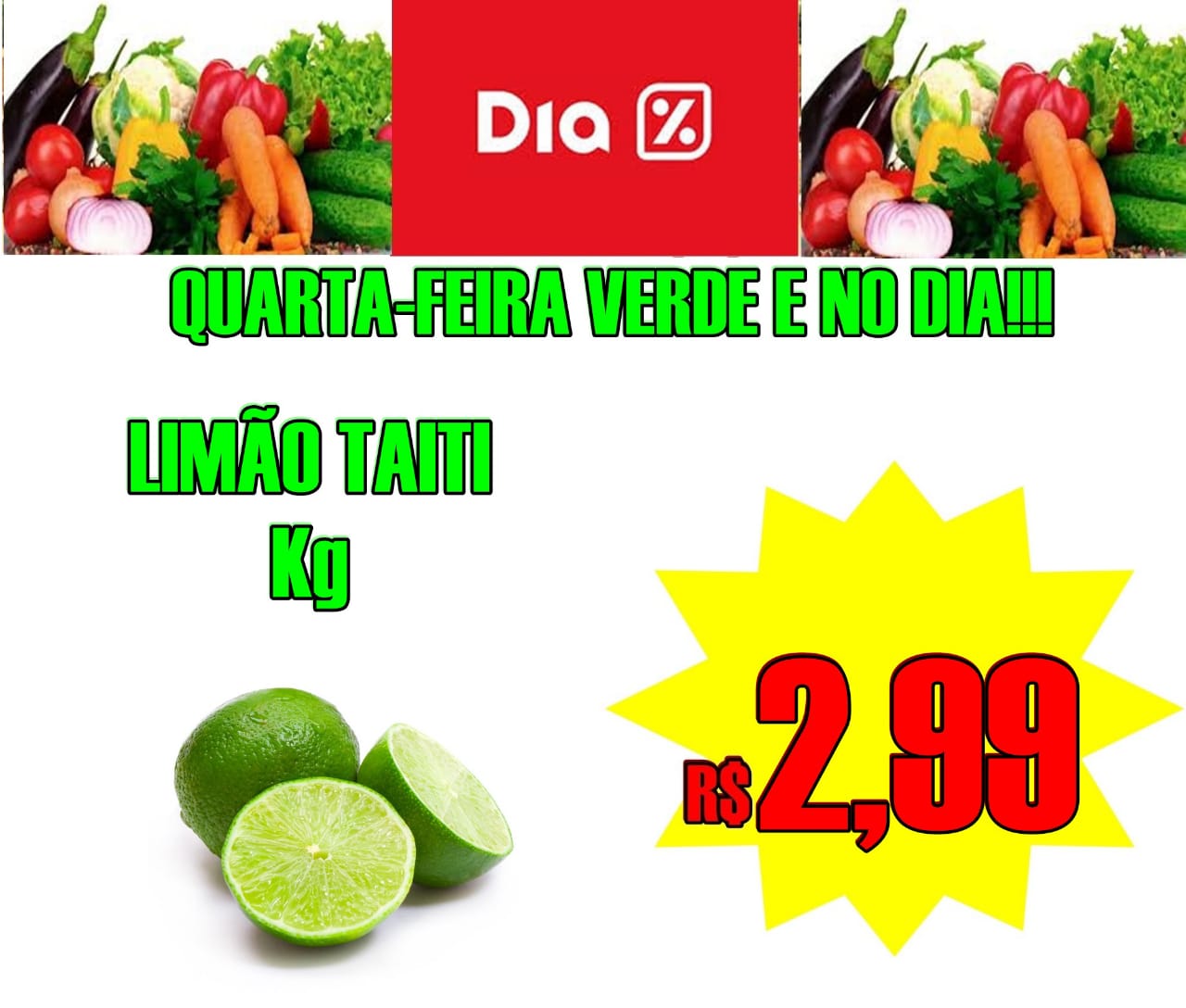 27adf00c-f91b-4913-aead-a2e8a898de65