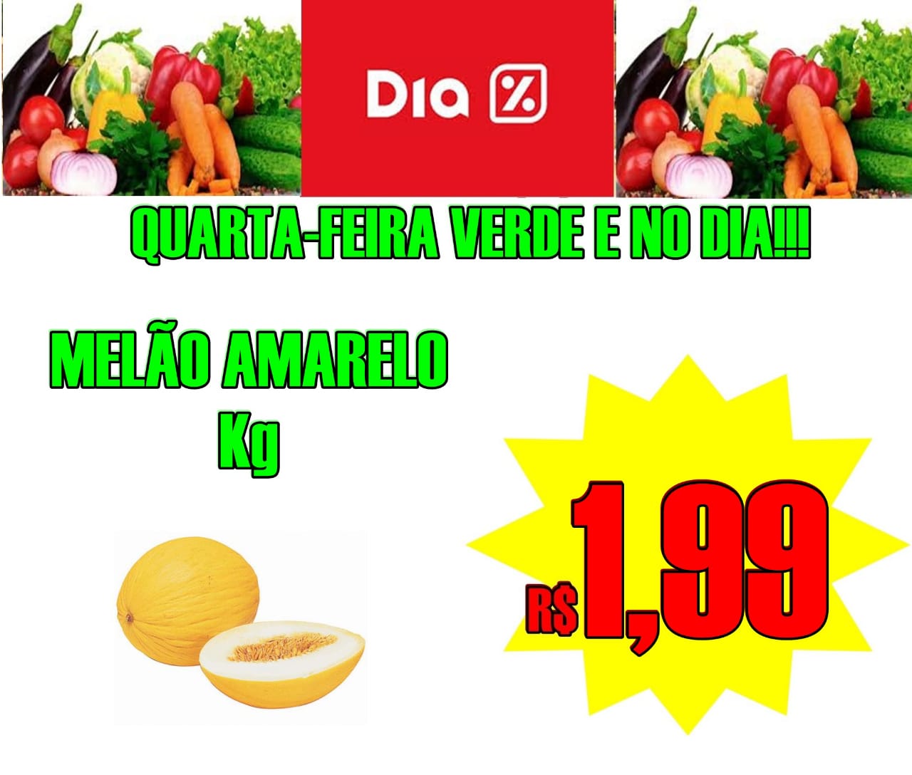 28dff7cc-8b23-41f0-a075-2f739b78074f