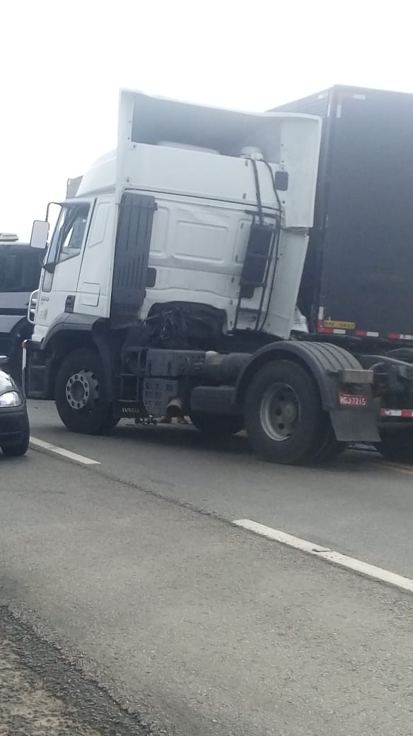 45d267c3-5ccb-4f68-8813-ee8b4412744c