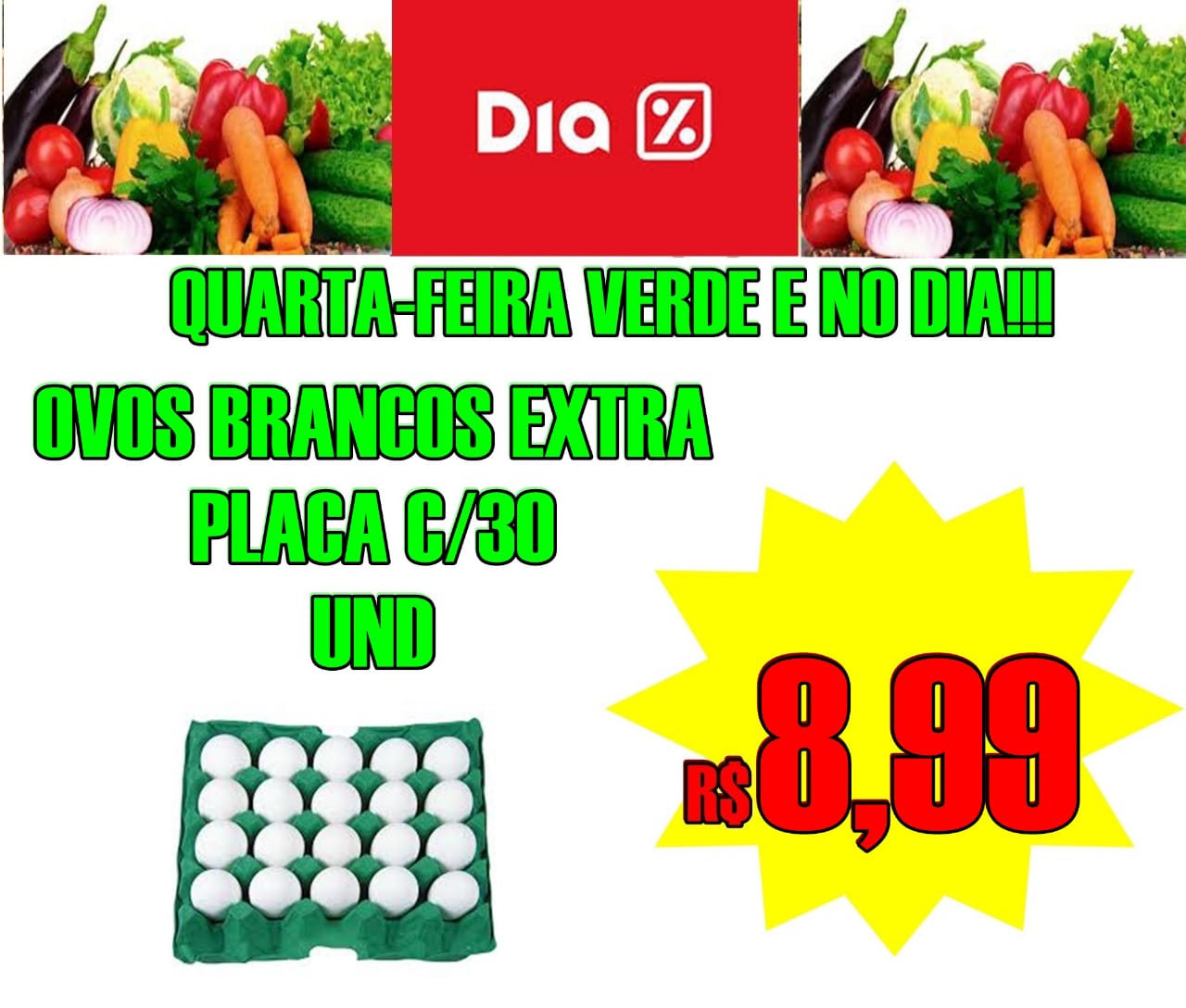 56f2c36f-1e62-4bf2-ba58-a567d145c6e3
