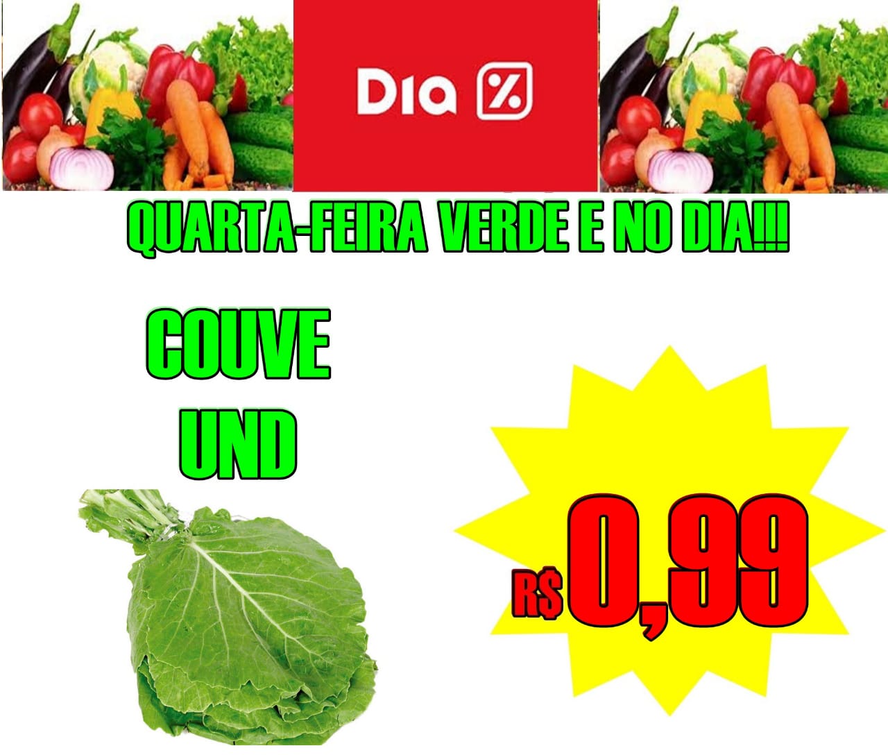 5c39953a-8fd7-436c-a301-9d2962b3a697