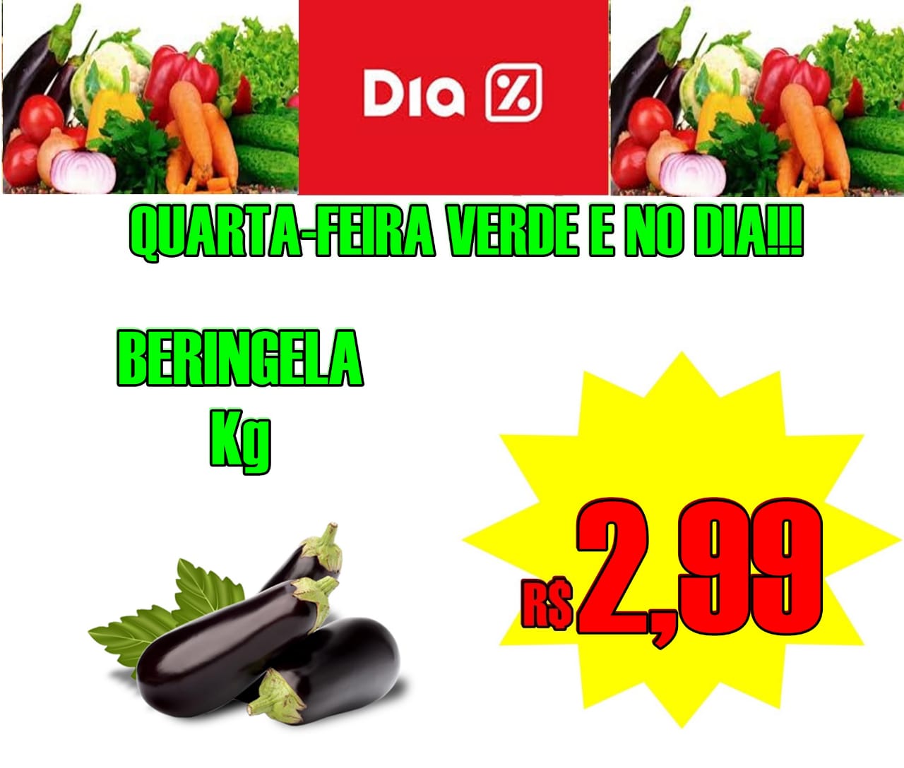 7151730b-08cf-4475-8357-9cd981a7e178
