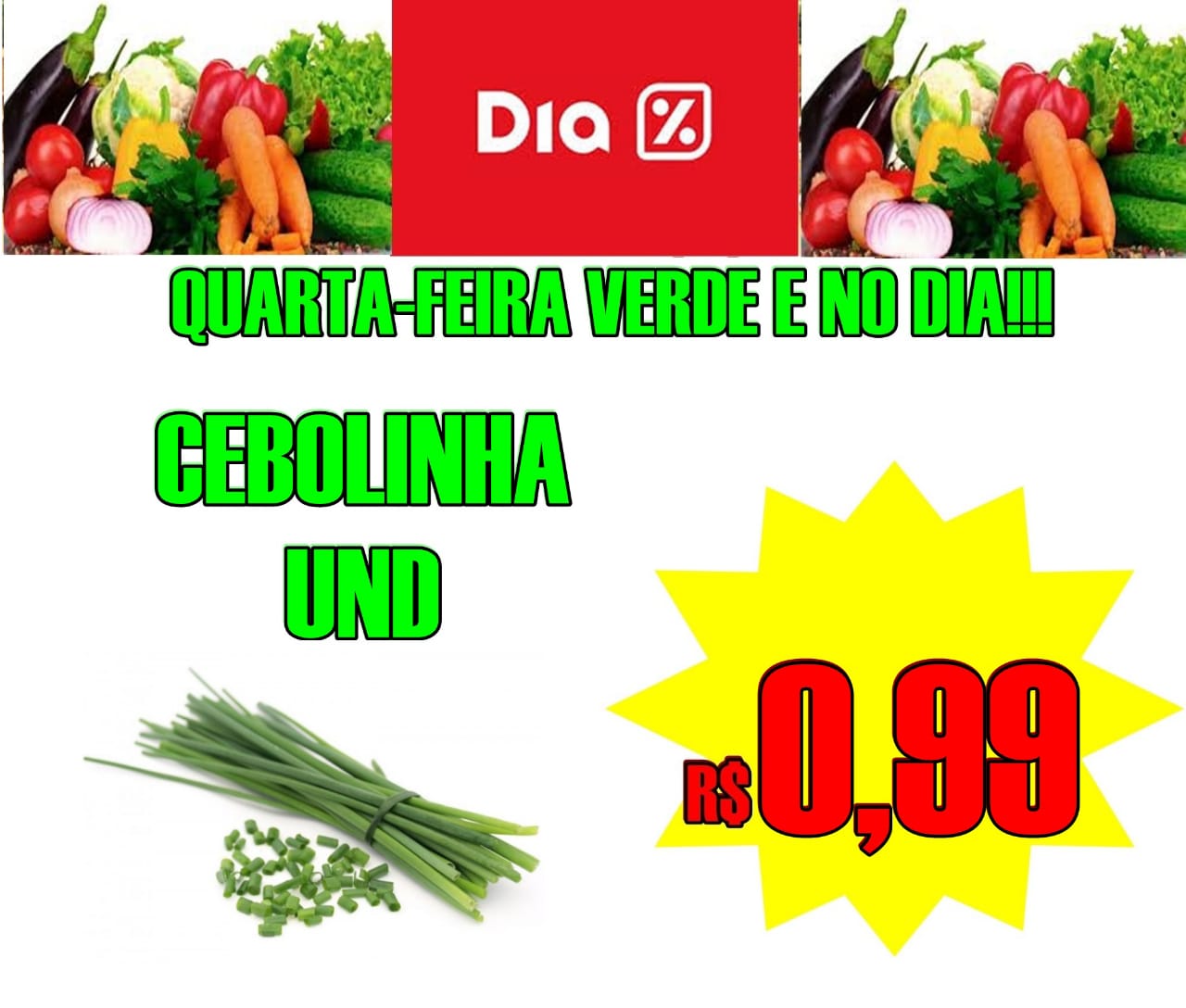 7721dd71-0c20-413e-964f-7c3f0882df90