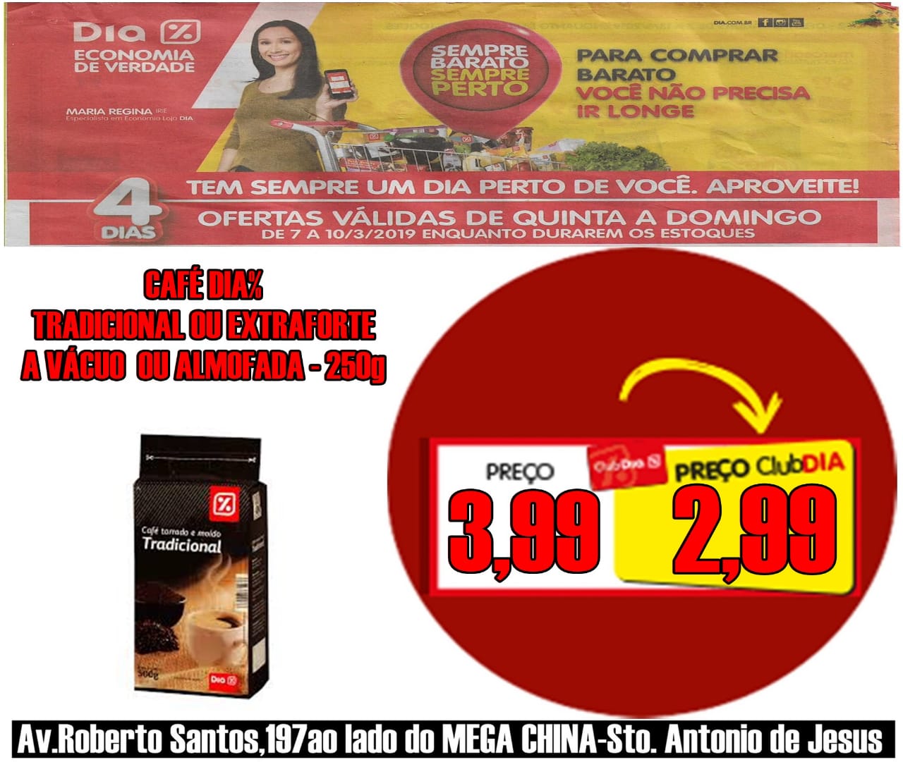 7c1238b0-a5e6-45b8-aabf-f52e1f255a5d