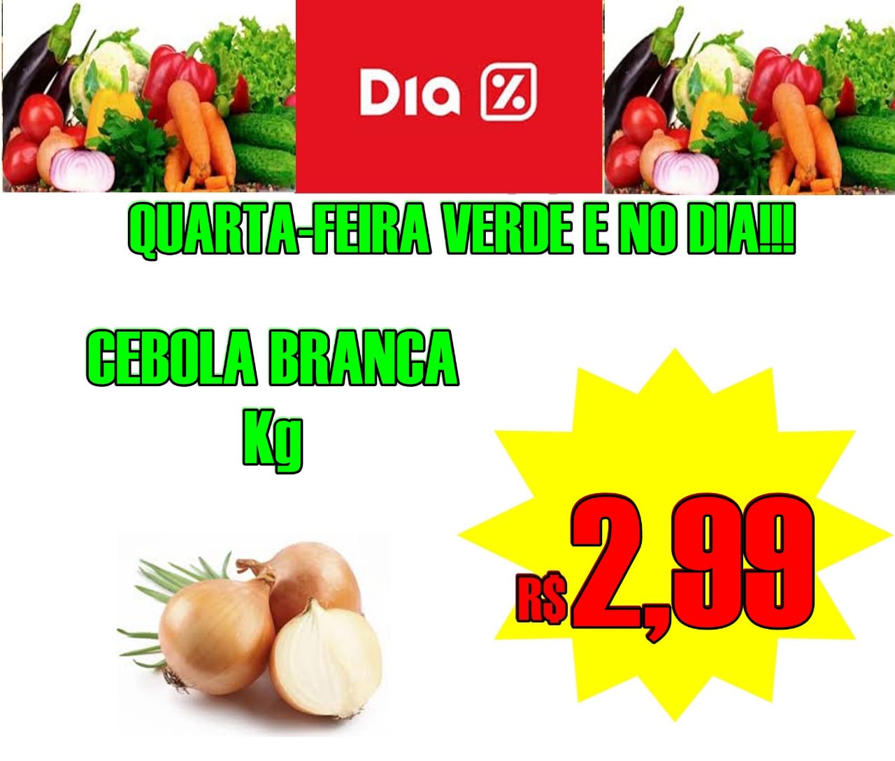 85e3a0c7-6b33-4f98-addd-8815137545b2