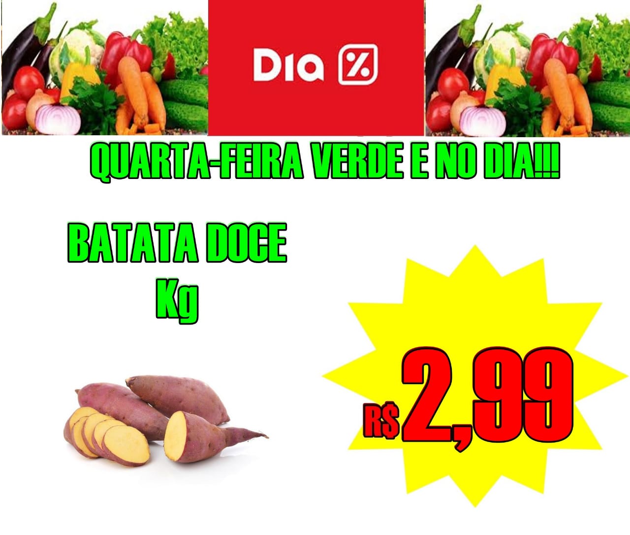 8d319989-0ea6-48d0-bc25-6d06af998deb