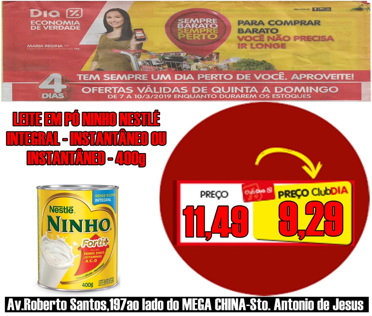 945ede37-6b20-4ba8-a3b8-6e4c5f76f233