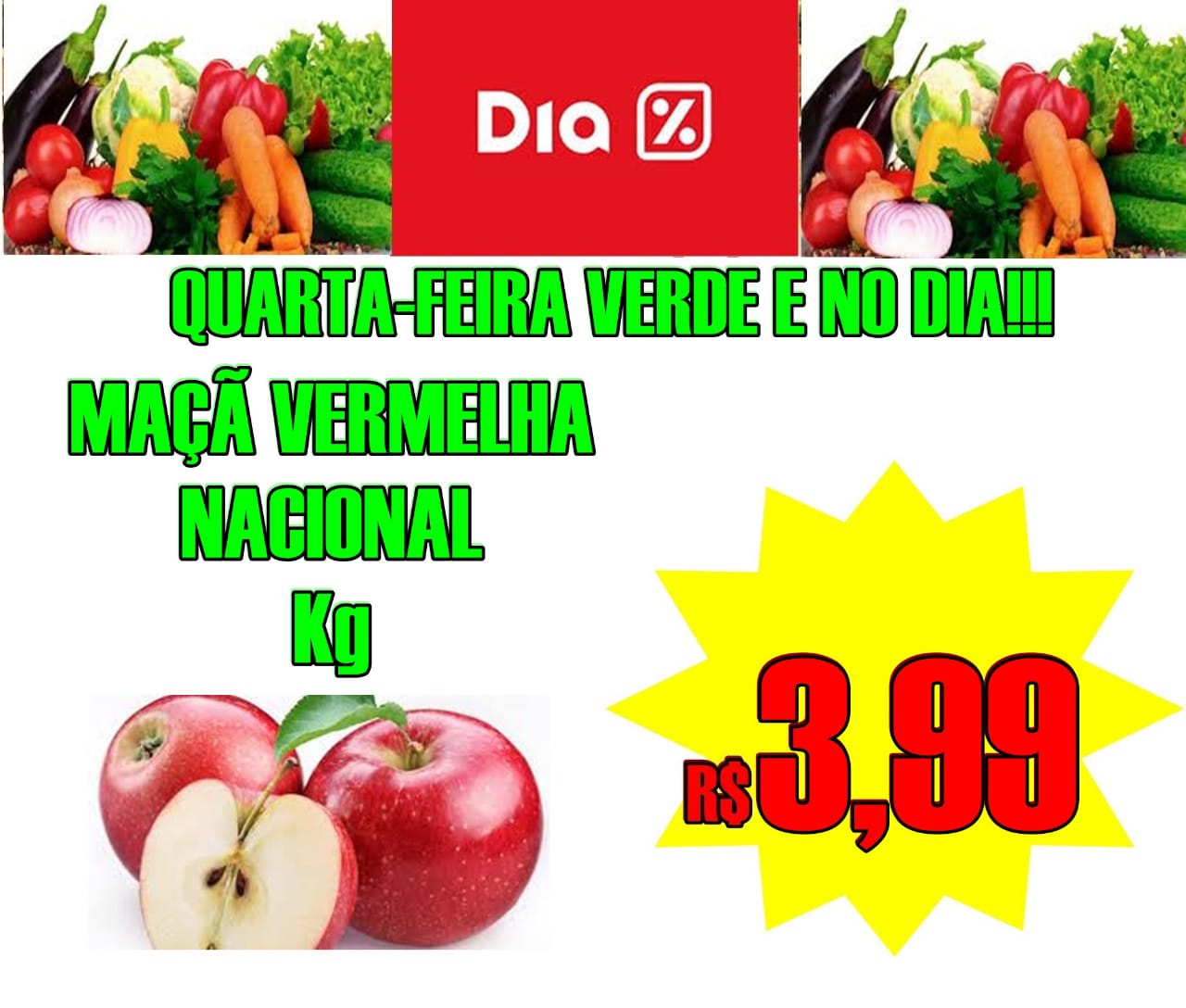 95acf147-1b81-42ac-9bcb-153f5e18f3de