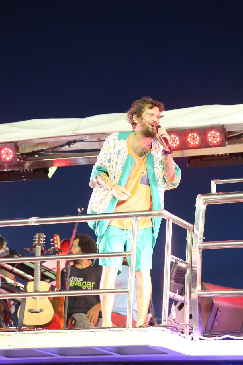 IMG-20190228-WA0108