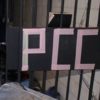 EUA sancionam brasileiros e empresas por suposta ligação com o PCC
