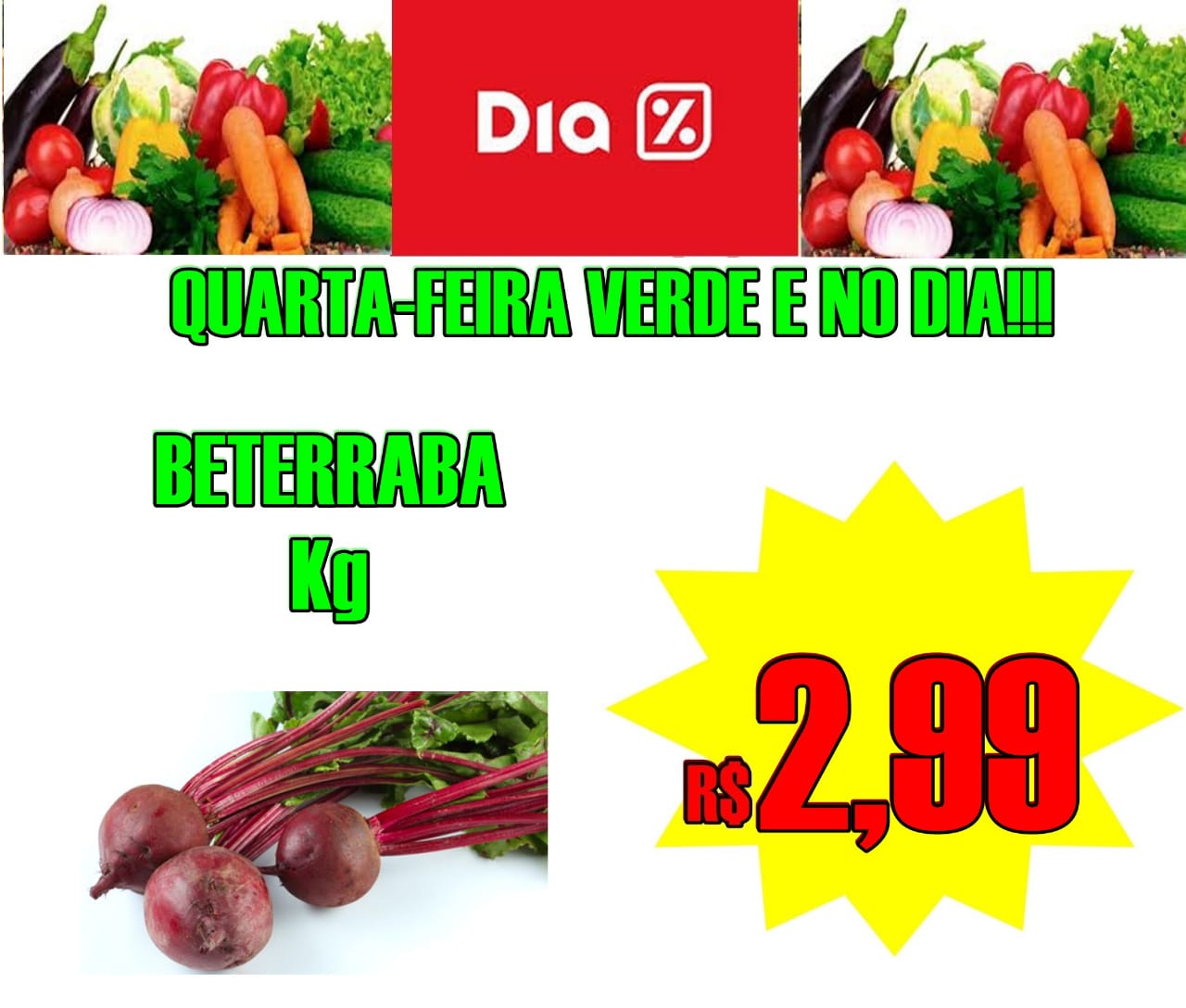bbb84f38-7f11-4b09-acf2-4ea4f3938b90