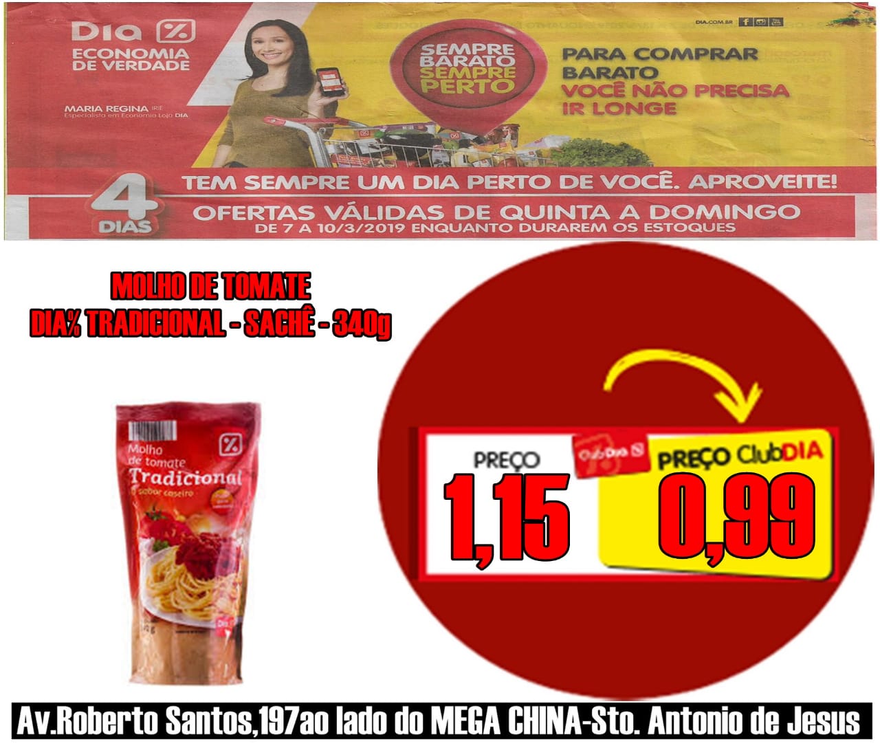 bd4a9efb-4ab5-41be-a499-5c2ca44c3a45
