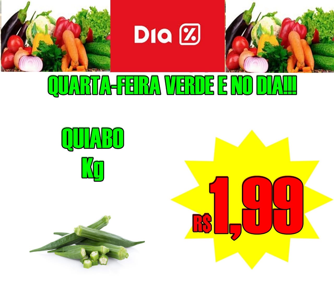 be9aab60-6512-4c61-b6c8-5c2e4ca5fc0c