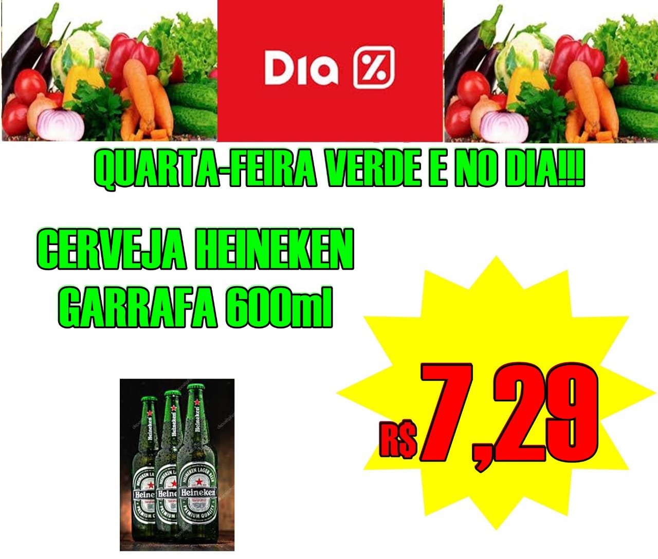 c5b33397-bdc5-4875-94c6-32bd90753de0