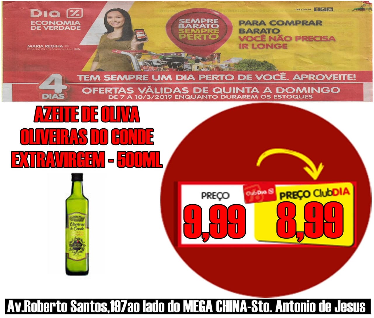 ceda6d93-4efa-4b98-9c5b-bacdb5dc232a