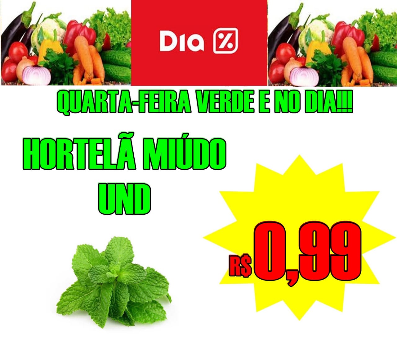 d02c23f2-877a-49d4-bac3-eea022d45168