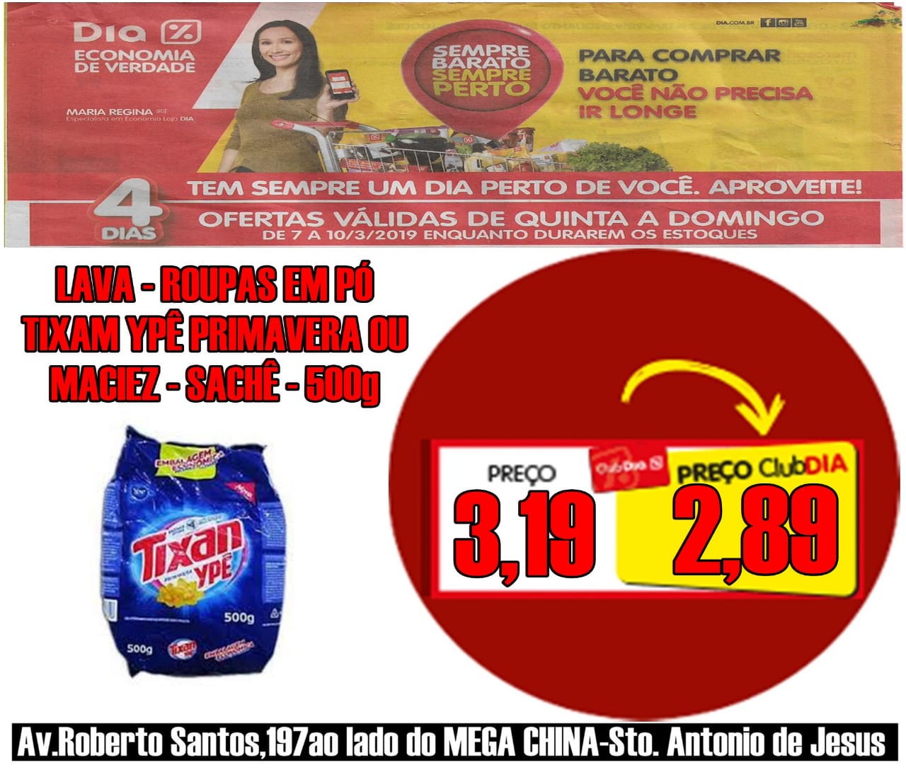 f26a69de-88d2-4ba2-acc7-c1016fa45488