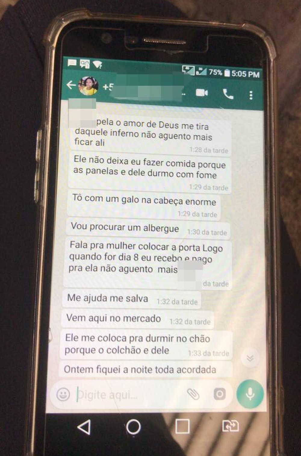 whatsapp-image-2019-03-06-at-18.51.16